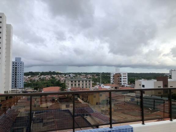 Imagem Apartamento com 2 Quartos à Venda, 51 m² em Tambauzinho - João Pessoa