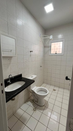 Imagem Casa com 3 Quartos à Venda, 484 m² em Itapoã - Aparecida De Goiânia Imagem Casa com 3 Quartos à Venda, 484 m² em Itapoã - Aparecida De Goiânia