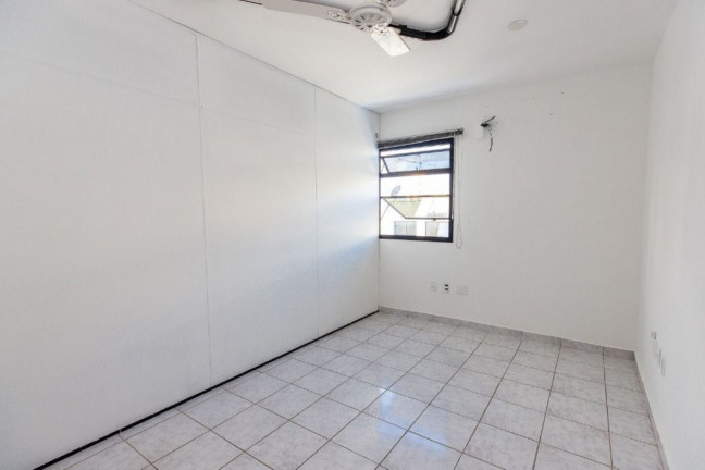 Imagem Imóvel à Venda, 55 m² em Vila Mariana - São Paulo Imagem Imóvel à Venda, 55 m² em Vila Mariana - São Paulo