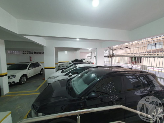 Imagem Apartamento com 2 Quartos à Venda, 86 m² em Centro - Balneário Camboriú Imagem Apartamento com 2 Quartos à Venda, 86 m² em Centro - Balneário Camboriú