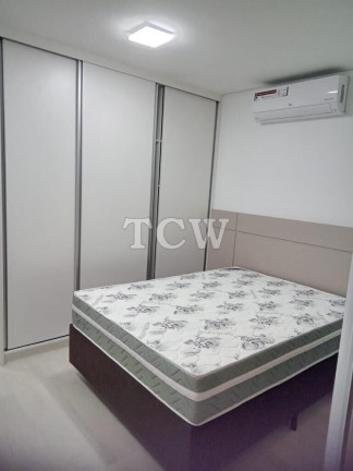 Imagem Imóvel com 1 Quarto para Alugar, 25 m² em Vila Clementino - São Paulo Imagem Imóvel com 1 Quarto para Alugar, 25 m² em Vila Clementino - São Paulo