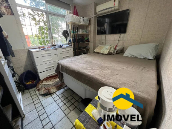 Imagem Apartamento com 3 Quartos à Venda, 100 m² em Santa Rosa - Niterói Imagem Apartamento com 3 Quartos à Venda, 100 m² em Santa Rosa - Niterói