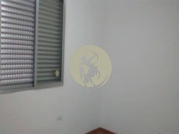 Imagem Apartamento com 2 Quartos à Venda, 65 m² em Aparecida - Santos