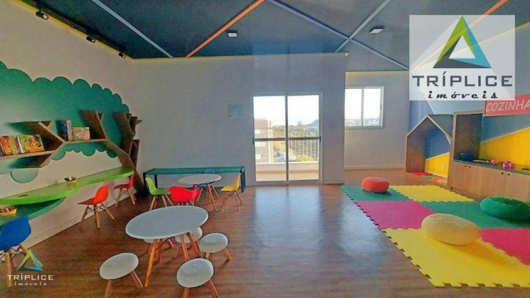 Imagem Apartamento com 2 Quartos à Venda, 60 m² em Bom Pastor - Juiz De Fora Imagem Apartamento com 2 Quartos à Venda, 60 m² em Bom Pastor - Juiz De Fora