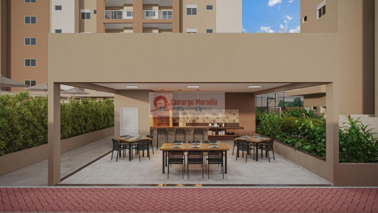 Imagem Apartamento com 3 Quartos à Venda, 67 m² em Jardim Imperador - Suzano Imagem Apartamento com 3 Quartos à Venda, 67 m² em Jardim Imperador - Suzano