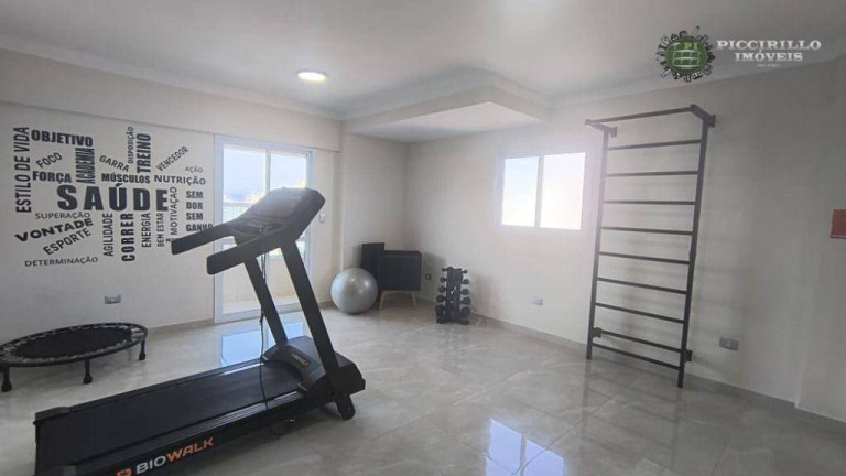 Imagem Apartamento com 1 Quarto à Venda, 55 m² em Ocian - Praia Grande Imagem Apartamento com 1 Quarto à Venda, 55 m² em Ocian - Praia Grande