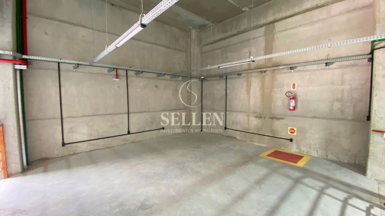 Imagem Imóvel para Alugar, 307 m² em Nova Esperança - Balneário Camboriú