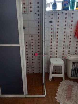 Imagem Casa com 3 Quartos à Venda, 150 m² em Jaguaré - São Paulo