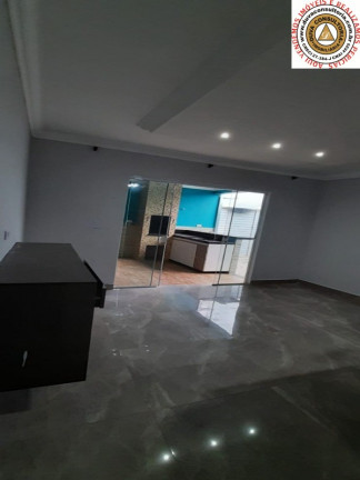 Imagem Casa com 5 Quartos à Venda, 280 m² em Portal Dos Passaros - São José Dos Campos Imagem Casa com 5 Quartos à Venda, 280 m² em Portal Dos Passaros - São José Dos Campos