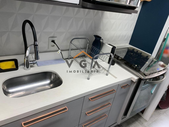 Imagem Apartamento com 2 Quartos à Venda, 68 m² em Parque São Jorge - São Paulo Imagem Apartamento com 2 Quartos à Venda, 68 m² em Parque São Jorge - São Paulo
