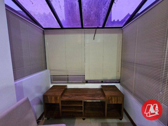 Imagem Apartamento com 1 Quarto para Alugar, 70 m² em Jardim Botânico - Porto Alegre Imagem Apartamento com 1 Quarto para Alugar, 70 m² em Jardim Botânico - Porto Alegre