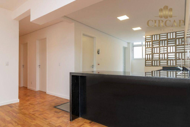 Imagem Apartamento com 3 Quartos à Venda, 130 m² em Higienópolis - São Paulo Imagem Apartamento com 3 Quartos à Venda, 130 m² em Higienópolis - São Paulo