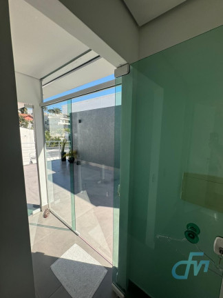 Imagem Casa de Condomínio com 3 Quartos à Venda, 122 m² em Vila Oliveira - Mogi Das Cruzes