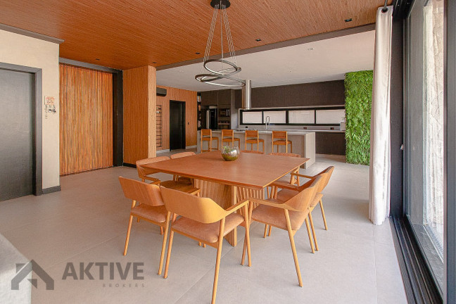 Imagem Casa de Condomínio com 4 Quartos à Venda, 400 m² em Alphaville - Santana De Parnaíba Imagem Casa de Condomínio com 4 Quartos à Venda, 400 m² em Alphaville - Santana De Parnaíba