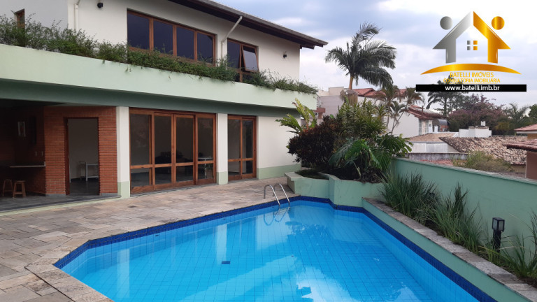 Imagem Casa de Condomínio com 4 Quartos à Venda, 522 m² em Granja Viana - Cotia Imagem Casa de Condomínio com 4 Quartos à Venda, 522 m² em Granja Viana - Cotia