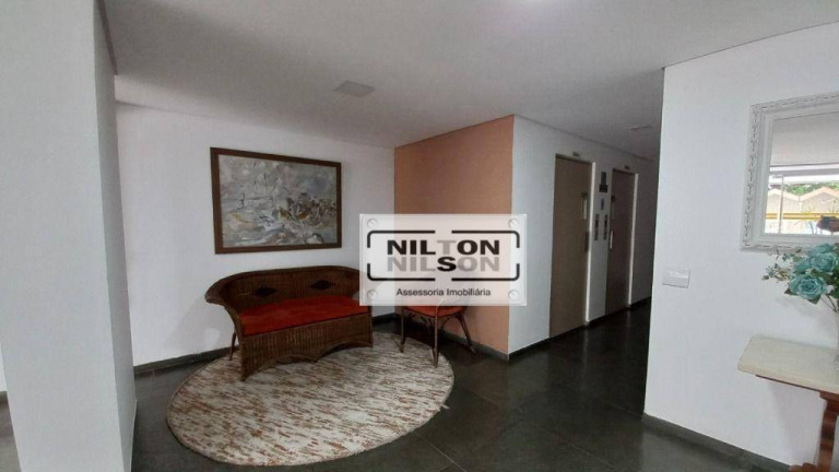 Imagem Apartamento com 3 Quartos à Venda, 101 m² em Jardim Guanabara - Campinas Imagem Apartamento com 3 Quartos à Venda, 101 m² em Jardim Guanabara - Campinas