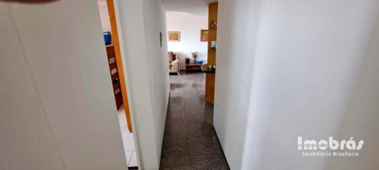 Imagem Apartamento com 2 Quartos à Venda, 64 m² em Papicu - Fortaleza Imagem Apartamento com 2 Quartos à Venda, 64 m² em Papicu - Fortaleza