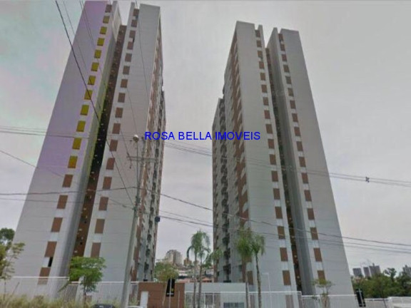 Imagem Apartamento com 3 Quartos à Venda, 63 m² em Parque União - Jundiaí Imagem Apartamento com 3 Quartos à Venda, 63 m² em Parque União - Jundiaí