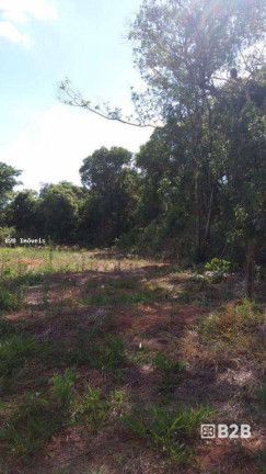 Imagem Terreno à Venda, 1.000 m² em Vale Do Igapó - Bauru Imagem Terreno à Venda, 1.000 m² em Vale Do Igapó - Bauru