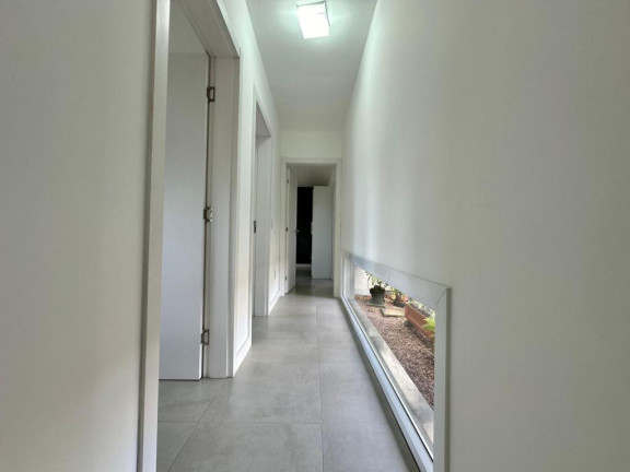 Imagem Casa com 3 Quartos à Venda, 151 m² em Atlantida Sul - Capao Da Canoa Imagem Casa com 3 Quartos à Venda, 151 m² em Atlantida Sul - Capao Da Canoa