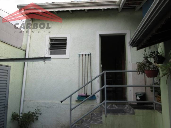 Imagem Casa com 2 Quartos à Venda, 182 m² em Parque Brasília - Jundiaí Imagem Casa com 2 Quartos à Venda, 182 m² em Parque Brasília - Jundiaí