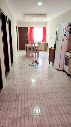 Imagem Casa com 3 Quartos à Venda, 182 m² em São João Do Rio Vermelho - Florianópolis