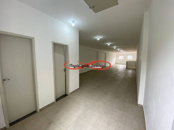 Imagem Imóvel Comercial à Venda, 228 m² em Quarta Parada - São Paulo Imagem Imóvel Comercial à Venda, 228 m² em Quarta Parada - São Paulo