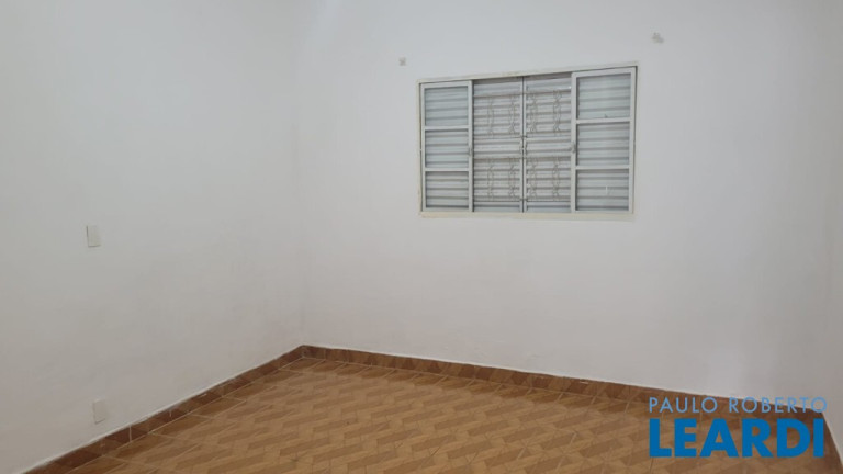 Imagem Imóvel com 2 Quartos para Alugar, 80 m² em Vila Apiaí - Santo André Imagem Imóvel com 2 Quartos para Alugar, 80 m² em Vila Apiaí - Santo André