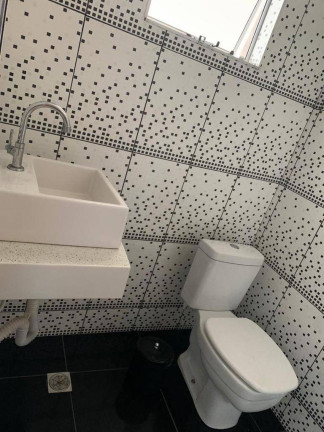 Imagem Casa com 2 Quartos à Venda, 166 m² em Portal De Santa Fé - Itupeva Imagem Casa com 2 Quartos à Venda, 166 m² em Portal De Santa Fé - Itupeva