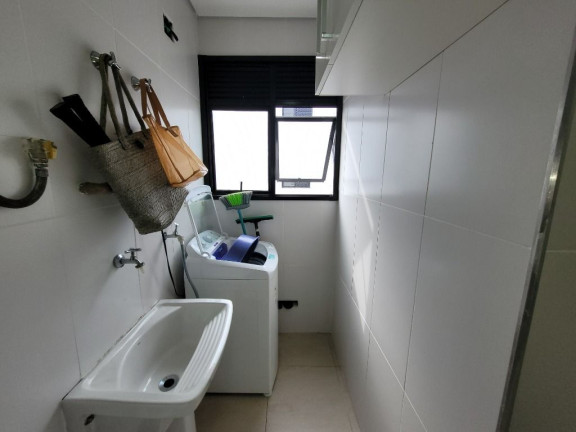 Imagem Apartamento com 2 Quartos à Venda, 65 m² em Pitangueiras - Guarujá