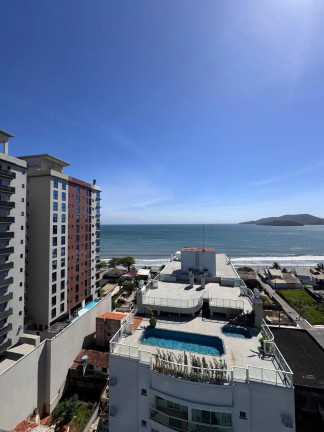 Imagem Apartamento com 2 Quartos à Venda, 85 m² em Perequê - Porto Belo Imagem Apartamento com 2 Quartos à Venda, 85 m² em Perequê - Porto Belo