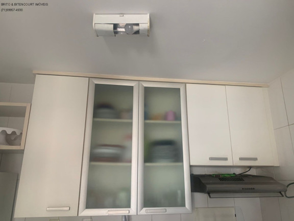 Imagem Imóvel com 2 Quartos à Venda, 90 m² em Graça - Salvador