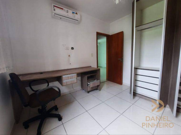 Imagem Apartamento com 2 Quartos à Venda, 80 m² em Canto Do Forte - Praia Grande Imagem Apartamento com 2 Quartos à Venda, 80 m² em Canto Do Forte - Praia Grande