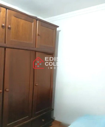 Imagem Apartamento com 3 Quartos à Venda, 91 m² em Centro - Piracicaba