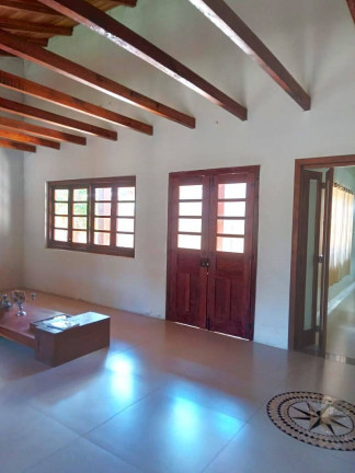 Imagem Casa com 2 Quartos à Venda, em Itaqui Imagem Casa com 2 Quartos à Venda, em Itaqui