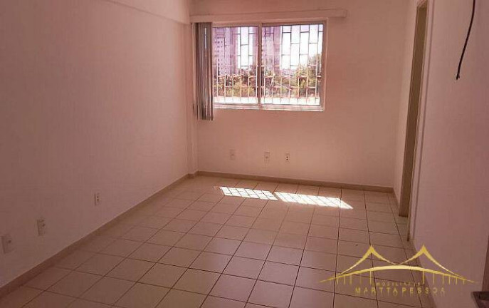 Imagem Imóvel Comercial para Alugar, 1 m² em Lagoa Nova - Natal