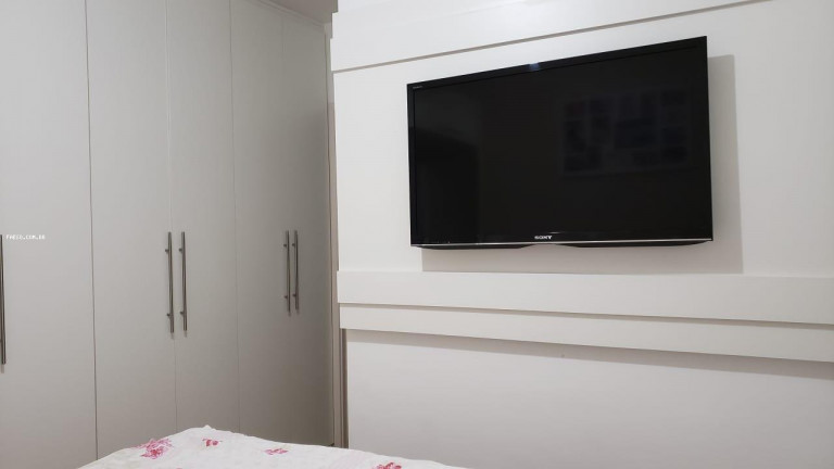 Imagem Apartamento com 2 Quartos à Venda, 49 m² em Vila Santa Terezinha - Itu Imagem Apartamento com 2 Quartos à Venda, 49 m² em Vila Santa Terezinha - Itu