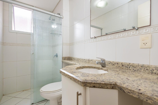 Imagem Apartamento com 3 Quartos à Venda, 85 m² em Batel - Curitiba Imagem Apartamento com 3 Quartos à Venda, 85 m² em Batel - Curitiba