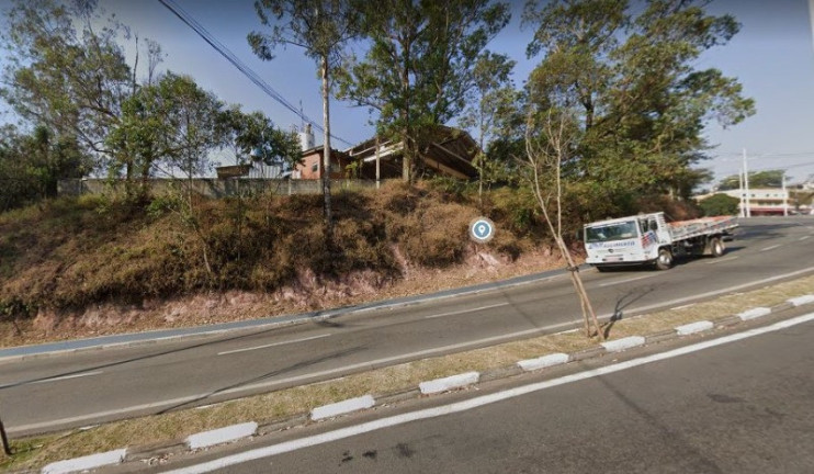Imagem Imóvel à Venda, 14.289 m² em Centro - Cotia Imagem Imóvel à Venda, 14.289 m² em Centro - Cotia