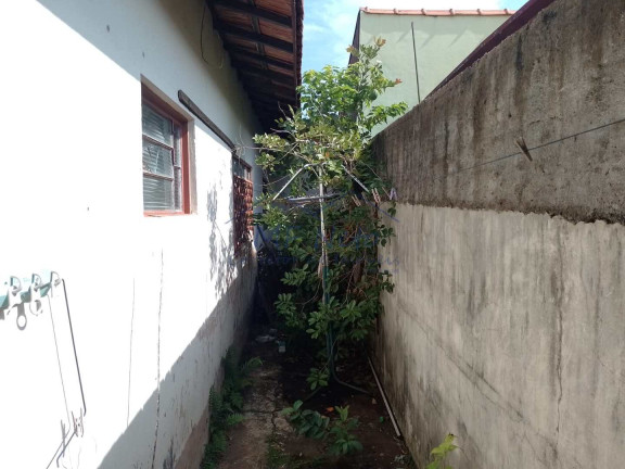Imagem Casa com 4 Quartos à Venda, 434 m² em Cidade Jardim - Pirassununga Imagem Casa com 4 Quartos à Venda, 434 m² em Cidade Jardim - Pirassununga