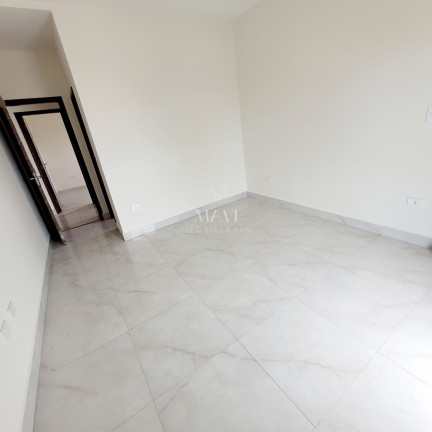 Imagem Apartamento com 3 Quartos para Alugar, 93 m² em Tupi - Praia Grande Imagem Apartamento com 3 Quartos para Alugar, 93 m² em Tupi - Praia Grande