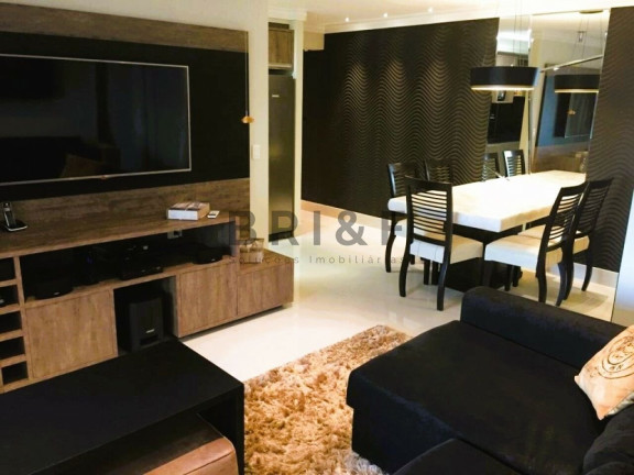 Imagem Apartamento com 1 Quarto à Venda, 67 m² em Brooklin - São Paulo Imagem Apartamento com 1 Quarto à Venda, 67 m² em Brooklin - São Paulo