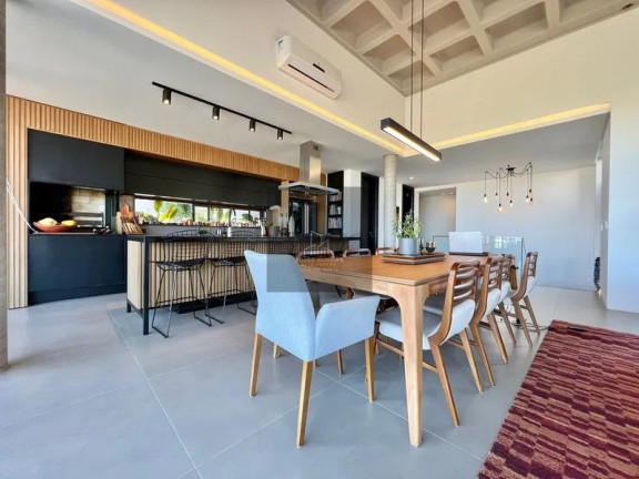 Imagem Apartamento com 4 Quartos à Venda, 430 m² em Arco íris - Capão Da Canoa Imagem Apartamento com 4 Quartos à Venda, 430 m² em Arco íris - Capão Da Canoa