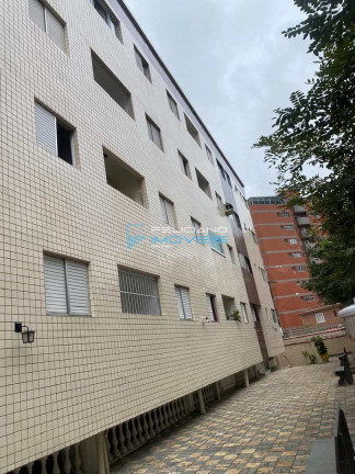 Imagem Apartamento com 1 Quarto à Venda, 55 m² em Tupi - Praia Grande Imagem Apartamento com 1 Quarto à Venda, 55 m² em Tupi - Praia Grande