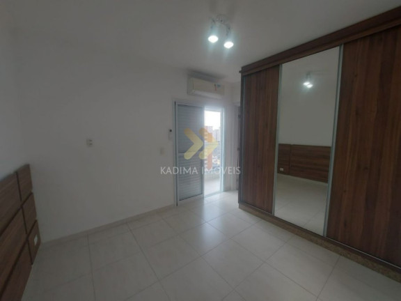 Imagem Apartamento com 2 Quartos à Venda, 99 m² em Ocian - Praia Grande Imagem Apartamento com 2 Quartos à Venda, 99 m² em Ocian - Praia Grande