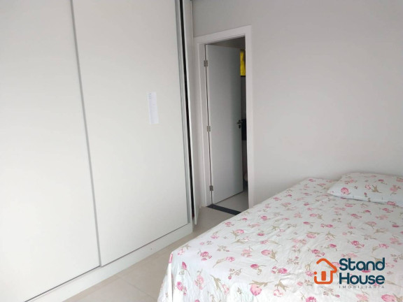 Imagem Casa com 4 Quartos à Venda, 1 m² em Papagaio - Feira De Santana Imagem Casa com 4 Quartos à Venda, 1 m² em Papagaio - Feira De Santana