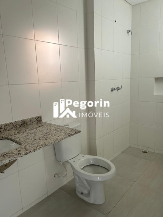 Imagem Sobrado com 3 Quartos à Venda, 111 m² em Bairro Alto - Curitiba