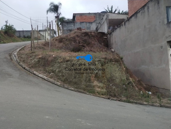 Imagem Terreno à Venda, 230 m² em Chácara Do Solar Ii (fazendinha) - Santana De Parnaíba Imagem Terreno à Venda, 230 m² em Chácara Do Solar Ii (fazendinha) - Santana De Parnaíba
