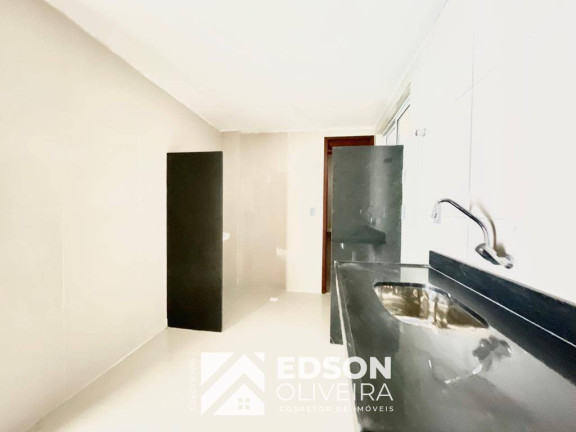 Imagem Apartamento com 2 Quartos à Venda, 70 m² em Cabo Branco - João Pessoa