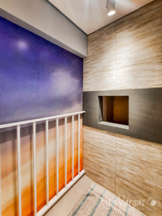 Imagem Apartamento com 2 Quartos à Venda, 46 m² em Fiuza - Viamão